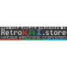 RetroKAI.store